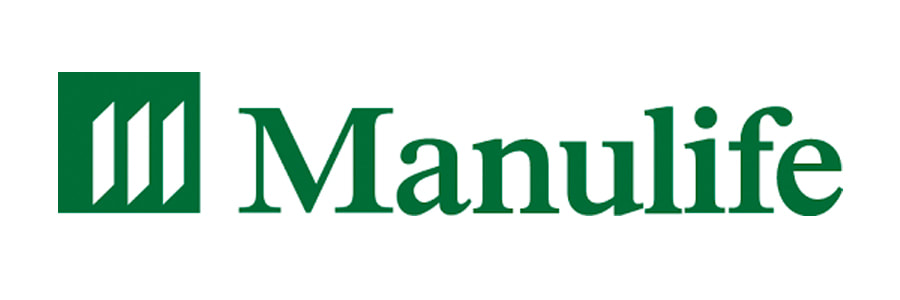PictureFASS Insurance Partner - Manulife Logo